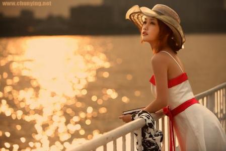 科學(xué)減肥一個(gè)月瘦15斤的方法