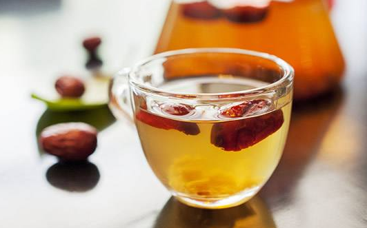 蜂蜜美容減肥有效果嗎