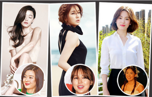 怎么在一星期減肥廋10斤暴廋法