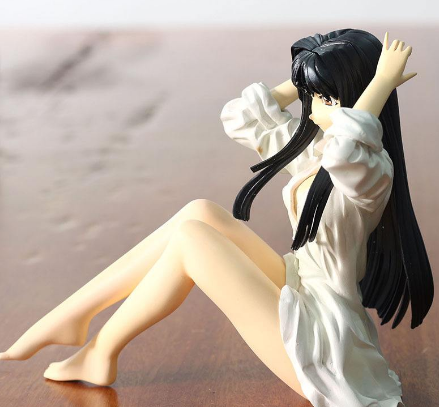 女人減肥一天攝入多少熱量-易網健康<a href=http://www.gyfww.com/jkys/ target=_blank class=infotextkey>養生</a>網 女人減肥一天攝入多少熱量