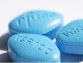 減肥藥有用嗎?減肥藥能吃嗎-易網(wǎng)健康<a href=http://www.gyfww.com/jkys/ target=_blank class=infotextkey>養(yǎng)生</a>網(wǎng) 減肥藥有用嗎?減肥藥能吃嗎