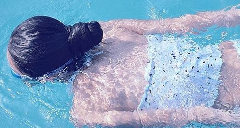 一周不吃晚飯可以減肥嗎