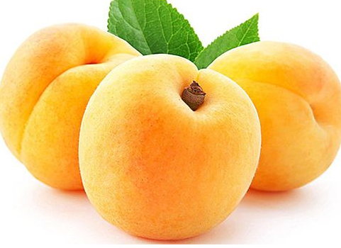 晚上吃黃桃會胖嗎