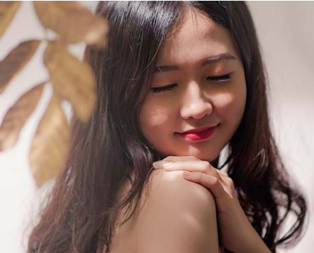 蔬菜減肥法怎么做比較好-易網<a href=http://www.gyfww.com/ target=_blank class=infotextkey>健康養生</a>網 蔬菜減肥法怎么做比較好