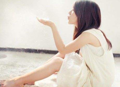 快速有效不反彈的減肥方法-易網健康<a href=http://www.gyfww.com/jkys/ target=_blank class=infotextkey>養生</a>網 快速有效不反彈的減肥方法