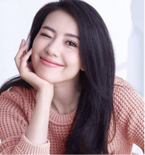 女人怎樣瘦手指 瘦手指幾個小竅門-易網健康<a href=http://www.gyfww.com/jkys/ target=_blank class=infotextkey>養生</a>網 女人怎樣瘦手指 瘦手指幾個小竅門