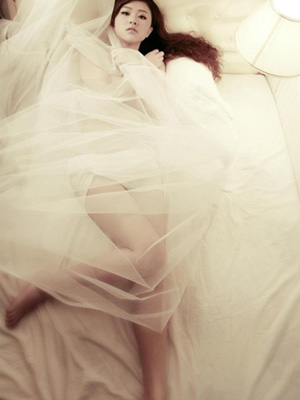 紅豆薏米快速減肥法(快速減肥)