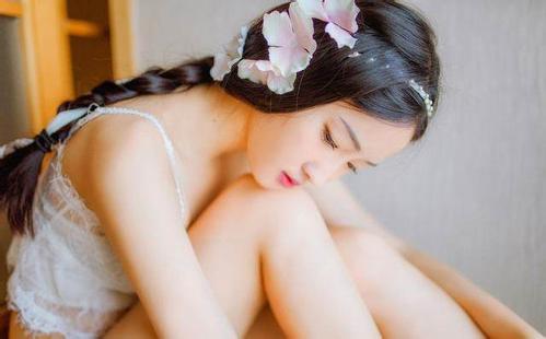 不節(jié)食不運(yùn)動(dòng)不吃藥的減肥小方法