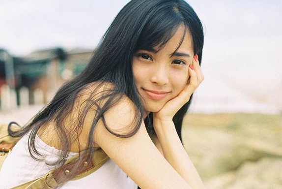 手臂很粗很多肉怎么減肥-手臂減肥