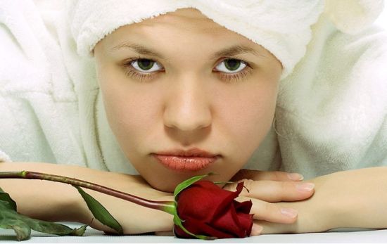 每天慢跑5公里，跑多久能瘦下來-慢跑減肥