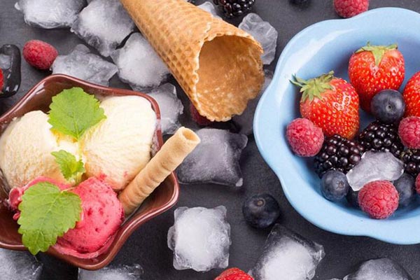 春天吃什么水果減肥比較好-易網<a href=http://www.gyfww.com/ target=_blank class=infotextkey>健康養生</a>網 春天吃什么水果減肥比較好