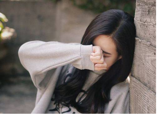 怎樣可以快速減肥瘦腿技巧