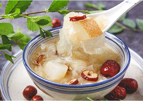 減肥一天吃幾個梨子