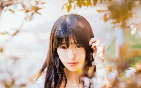 中午減肥食譜 怎么樣減肥-易網健康<a href=http://www.gyfww.com/jkys/ target=_blank class=infotextkey>養生</a>網 中午減肥食譜 怎么樣減肥