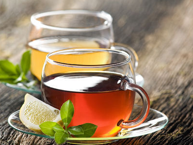 日常生活減肥小常識