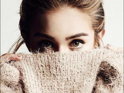 28天懶人減肥計劃 教你四個星期減掉20斤肥肉