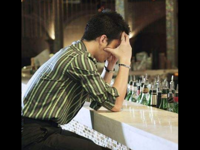 青少年減肥的快速方法是什么?洪正維