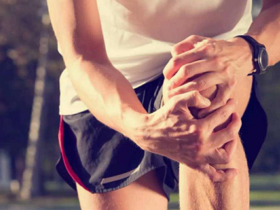 瘦腰瘦肚子的4種運動小方法