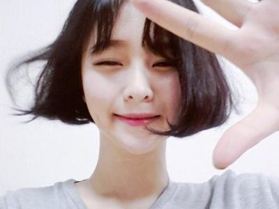 怎樣最快減肥的方法 且不吃藥那種減肥