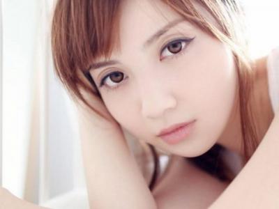 經(jīng)常抖腿到底能不能減肥呢