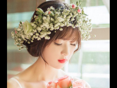 春季減肥法 向窈窕美女邁進-春季減肥