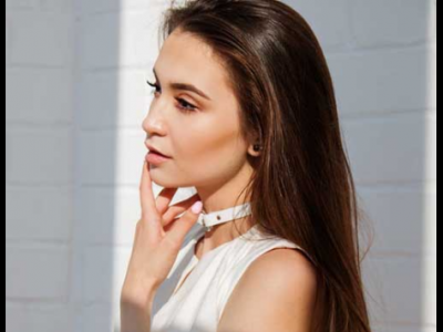 3個適合學生的瘦臉方法