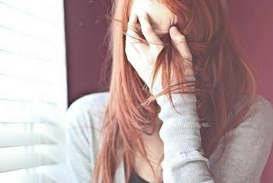 經常練習伸展運動可以減肥嗎