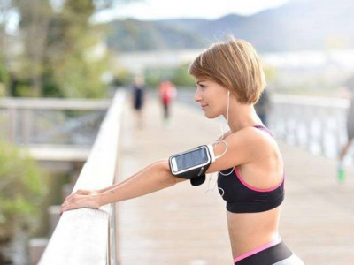 女人快速減肥法月減30斤方法