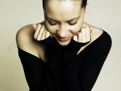 腹部的拔罐減肥方法 瘦身效果怎么樣呢