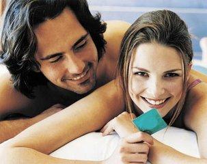 什么簡單辦法能讓女人快速減肥