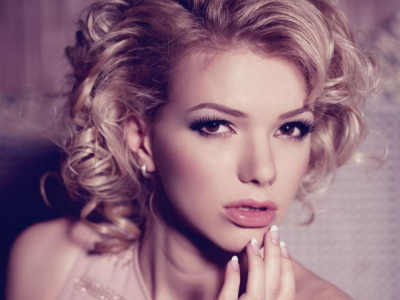 減肥能吃玉米嗎 7類人不能吃玉米