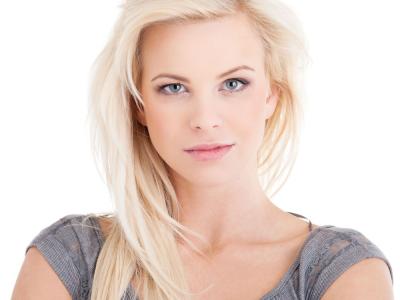 水煮大白菜清腸減肥法介紹 堅(jiān)持一周體重立刻變輕