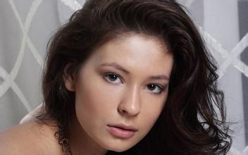 怎么控制飲食可以減肥-飲食減肥