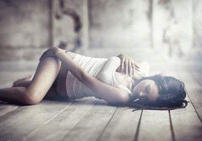 減肥與減脂有什么區別嗎