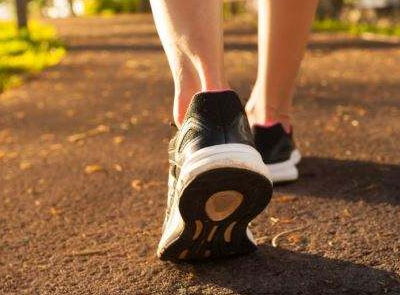 2019做什么運動,減肥效果最好