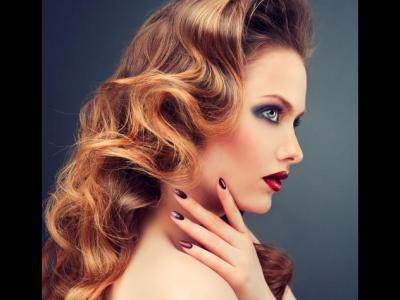 跳繩并不適用所用人減肥