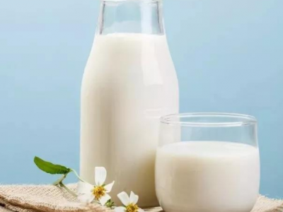 只喝牛奶減肥一個(gè)月能瘦多少斤