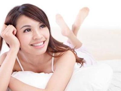 早上喝豆?jié){能減肥嗎