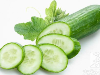 月經(jīng)期間吃什么減肥比較好