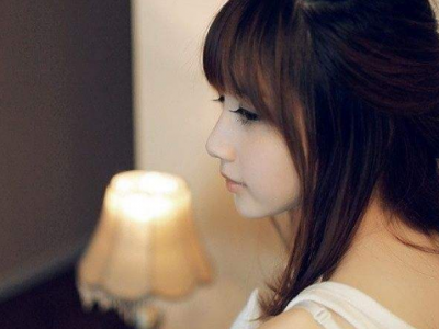 使用保鮮膜減肥的壞處有哪些