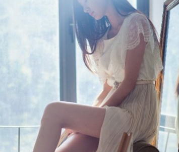 上班族快速瘦小腿的方法