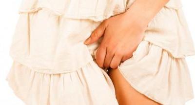 晚上吃豆腐會發胖嗎?減肥可以吃豆腐嗎