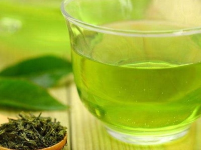 荷葉茶減肥有什么功效（荷葉減肥小竅門）