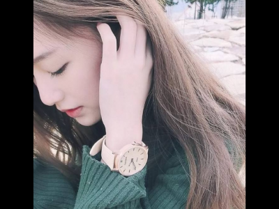 荷葉可以減肥嗎