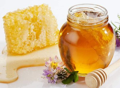 白醋和蜂蜜減肥嗎（蜂蜜醋減肥方法）