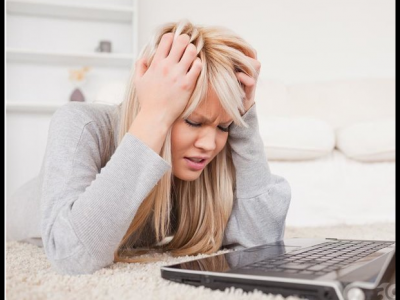 減肥食譜一周瘦10斤,健康減肥食譜