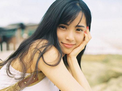 手臂很粗很多肉怎么減肥-手臂減肥