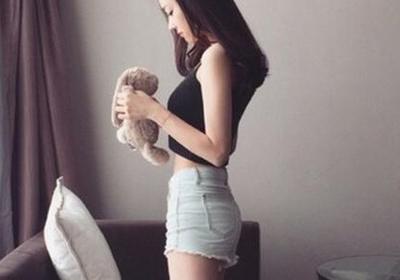 女人怎樣才能一個(gè)星期快速瘦腿