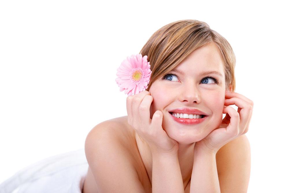 辟谷減肥7天具體方法