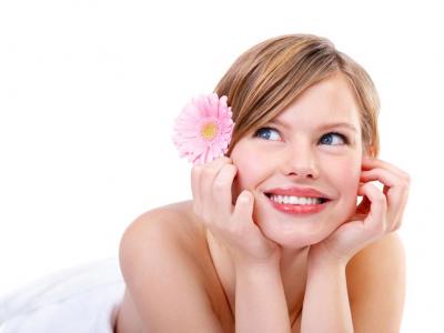 辟谷減肥7天具體方法